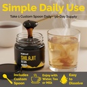 pure-shilajit-resin-himalayan-shilajit-f-4.jpg