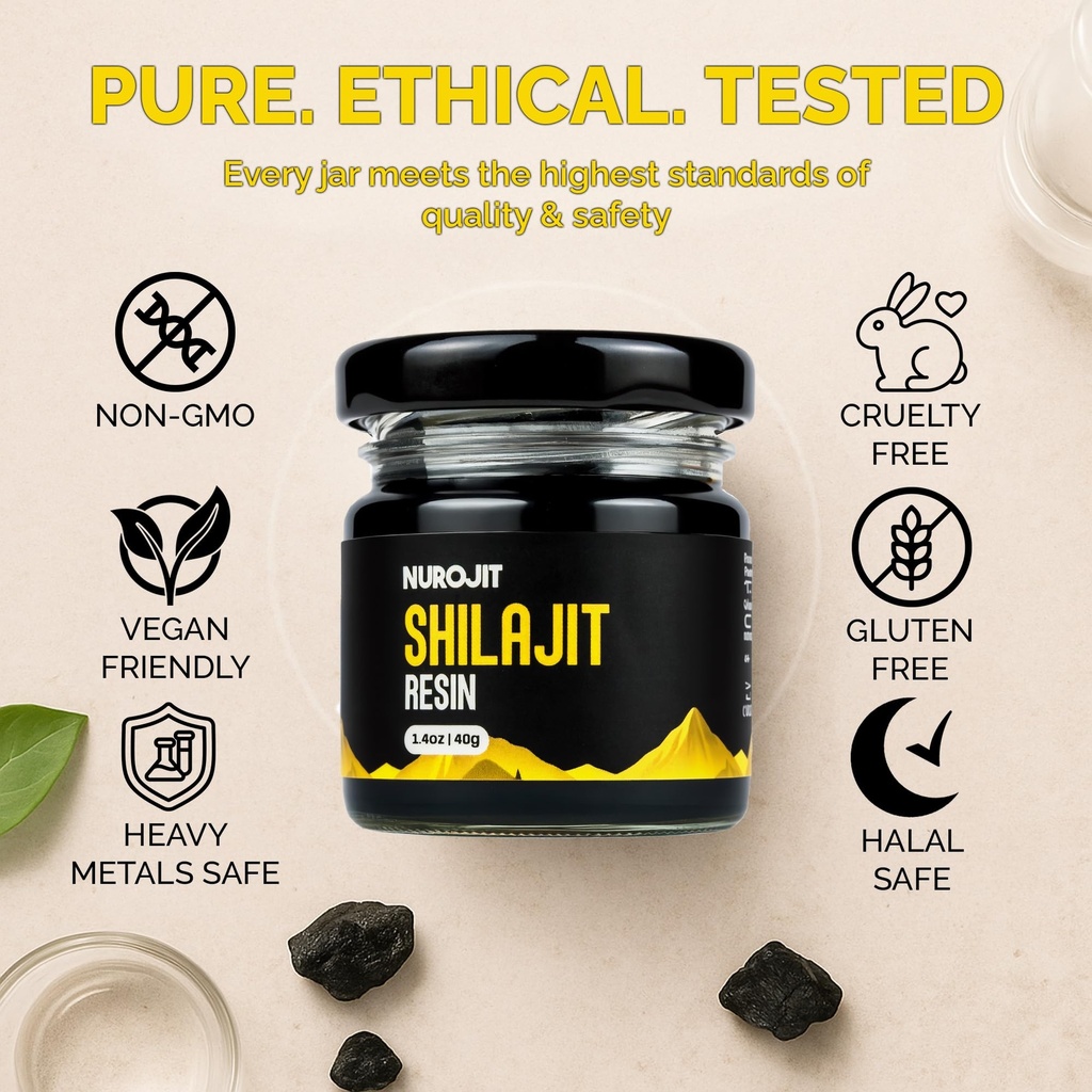 pure-shilajit-resin-himalayan-shilajit-f-6.jpg