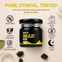 pure-shilajit-resin-himalayan-shilajit-f-6.jpg