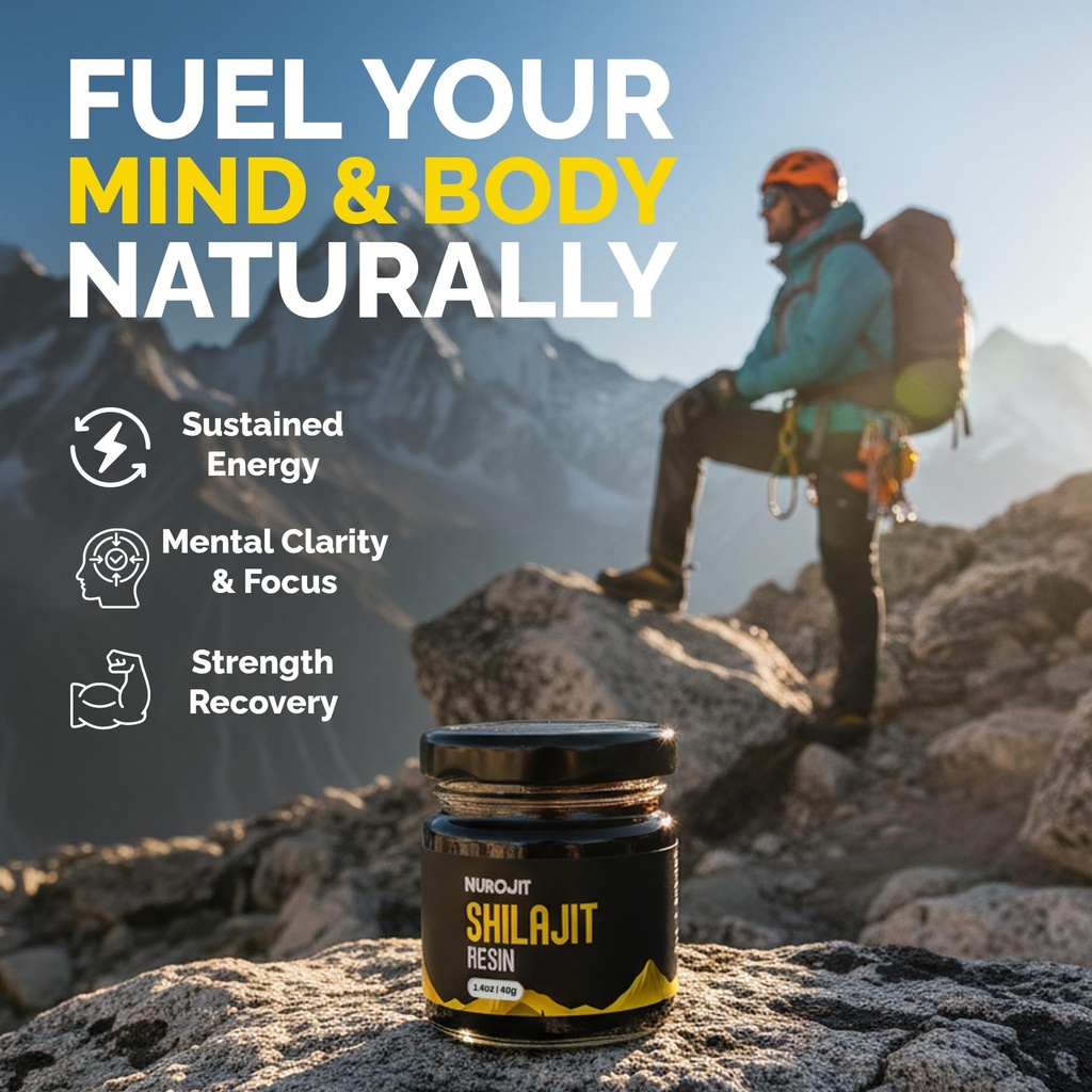 pure-shilajit-resin-himalayan-shilajit-f-3.jpg