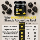 pure-shilajit-resin-himalayan-shilajit-f-5.jpg
