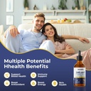 shilajit-liquid-drops-with-ashwagandha-t-3.jpg
