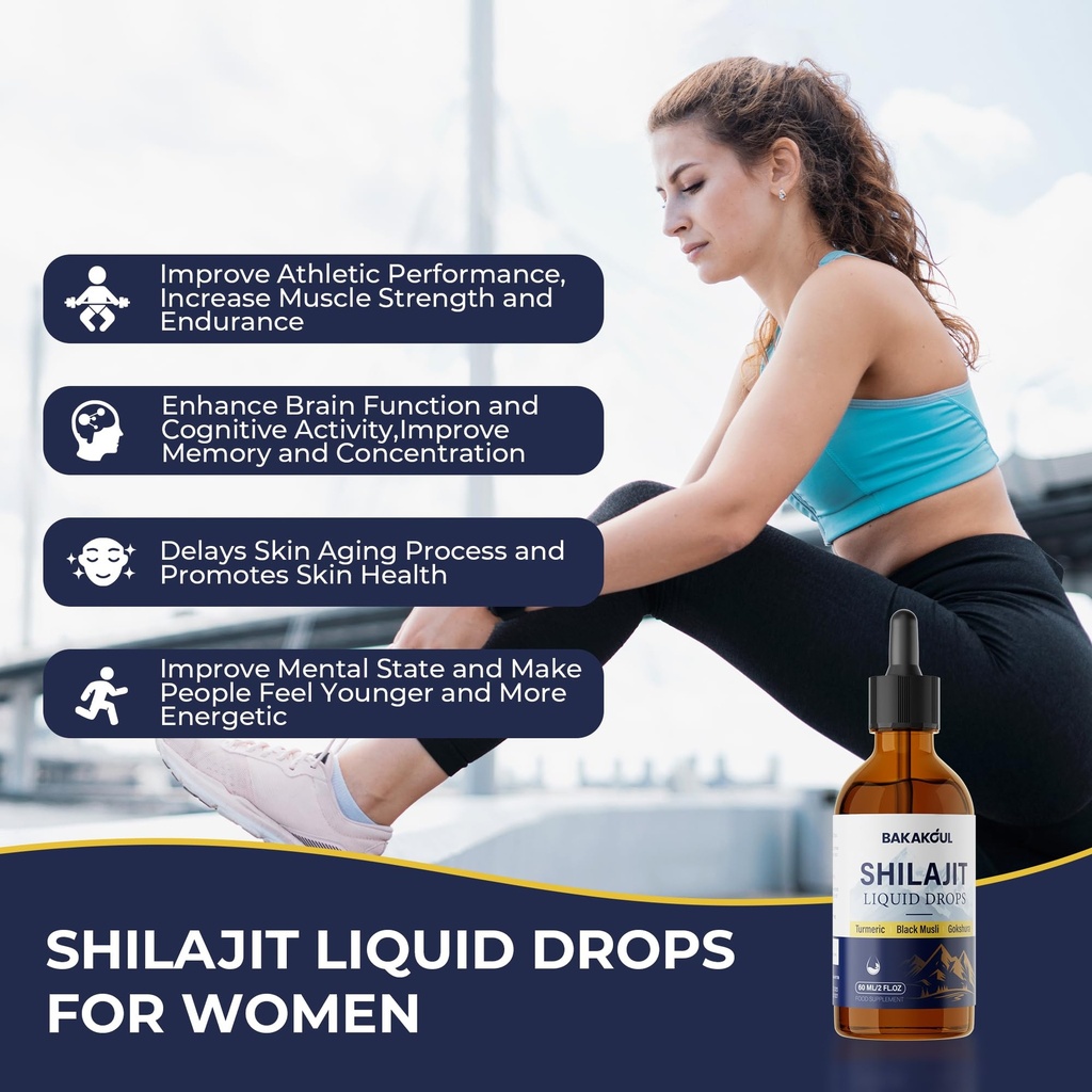 shilajit-liquid-drops-with-ashwagandha-t-5.jpg