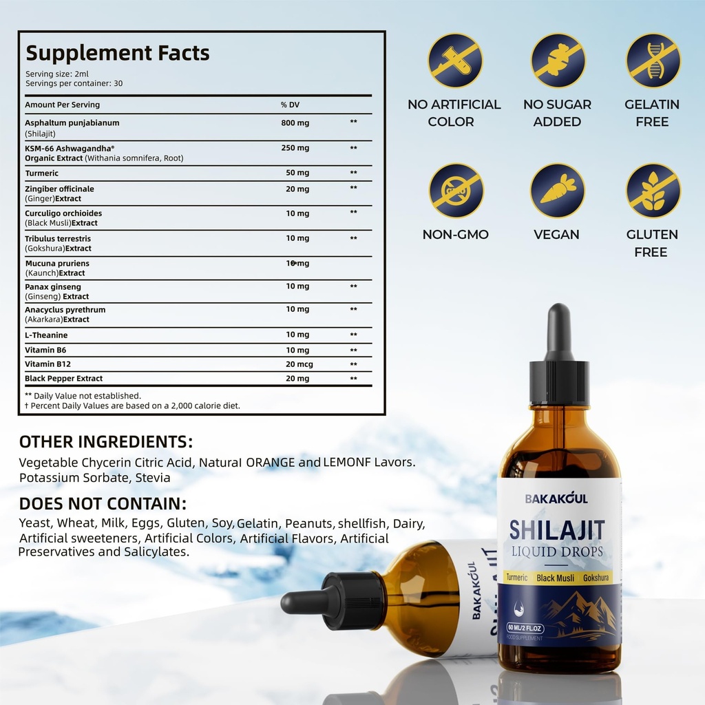 shilajit-liquid-drops-with-ashwagandha-t-2.jpg
