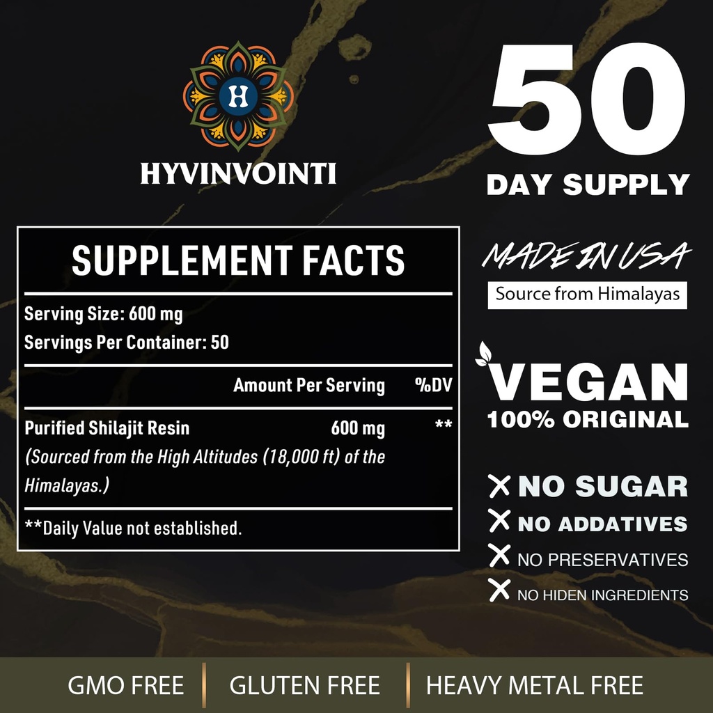 600mg-shilajit-pure-himalayan-organic-sh-2.jpg