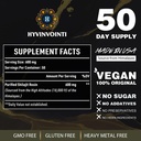 600mg-shilajit-pure-himalayan-organic-sh-2.jpg