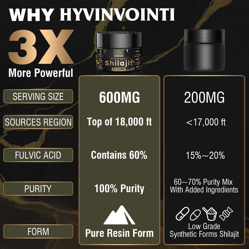 600mg-shilajit-pure-himalayan-organic-sh-5.jpg