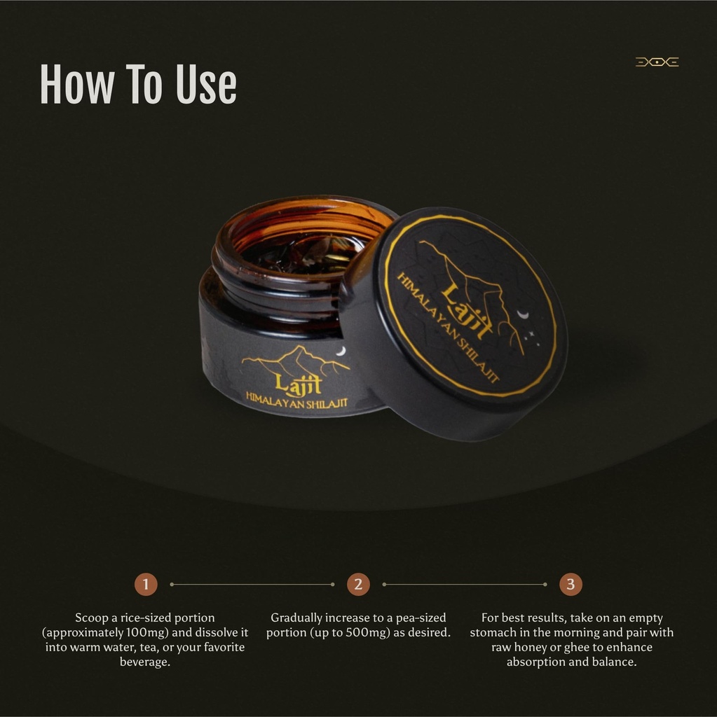 lajit-gold-grade-himalayan-shilajit-resi-6.jpg