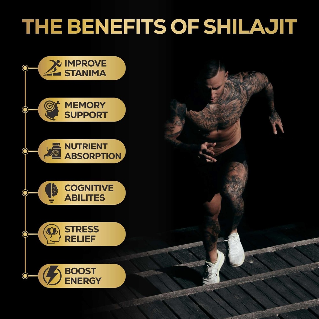 alcami-premium-himalayan-shilajit-resin--5.jpg