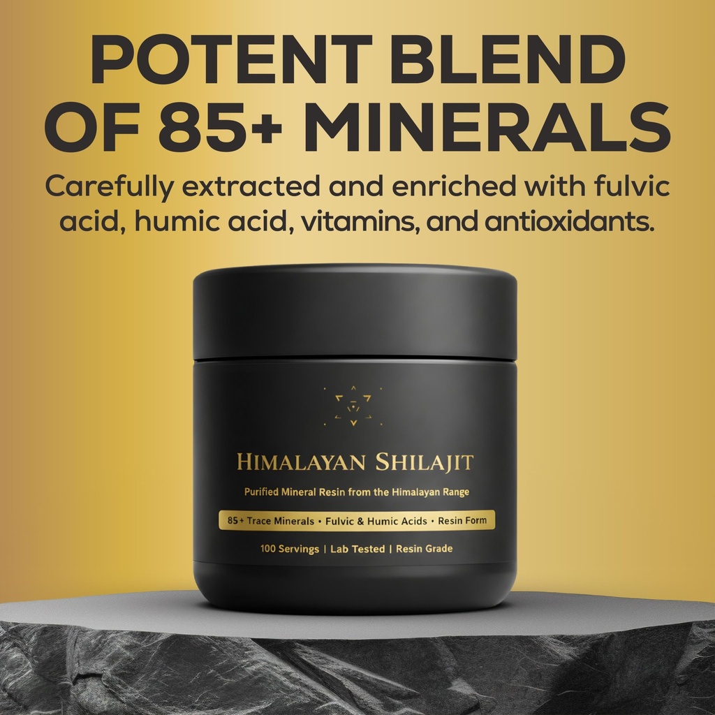 alcami-premium-himalayan-shilajit-resin--6.jpg