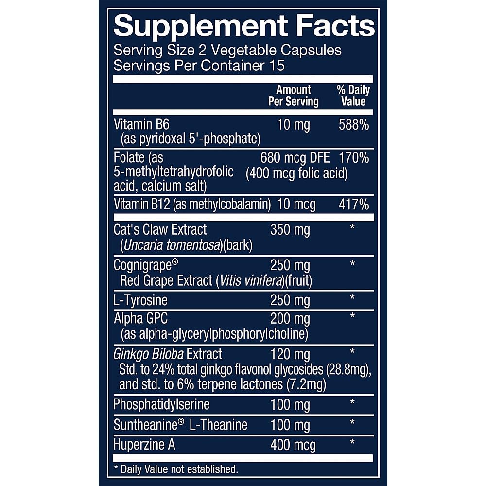 neuro-brain-health-to-support-memory-foc-2.jpg