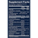 neuro-brain-health-to-support-memory-foc-2.jpg