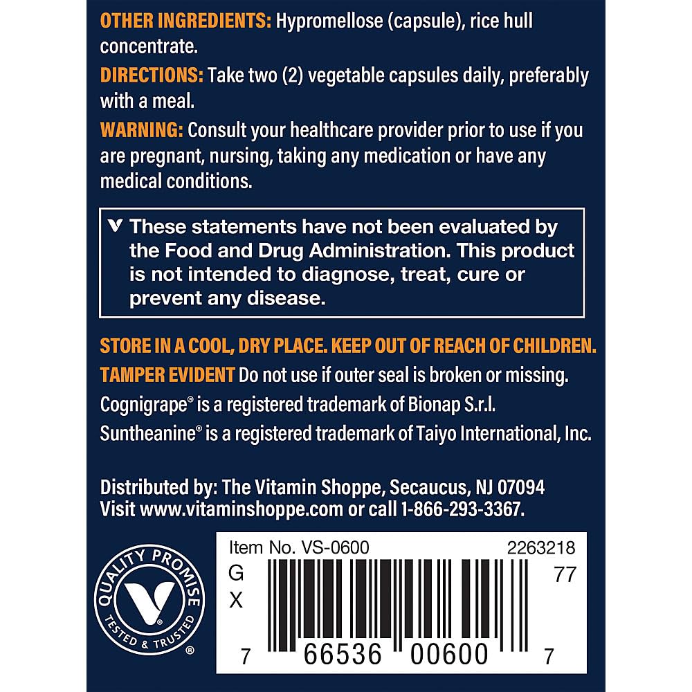 neuro-brain-health-to-support-memory-foc-3.jpg