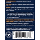 neuro-brain-health-to-support-memory-foc-3.jpg