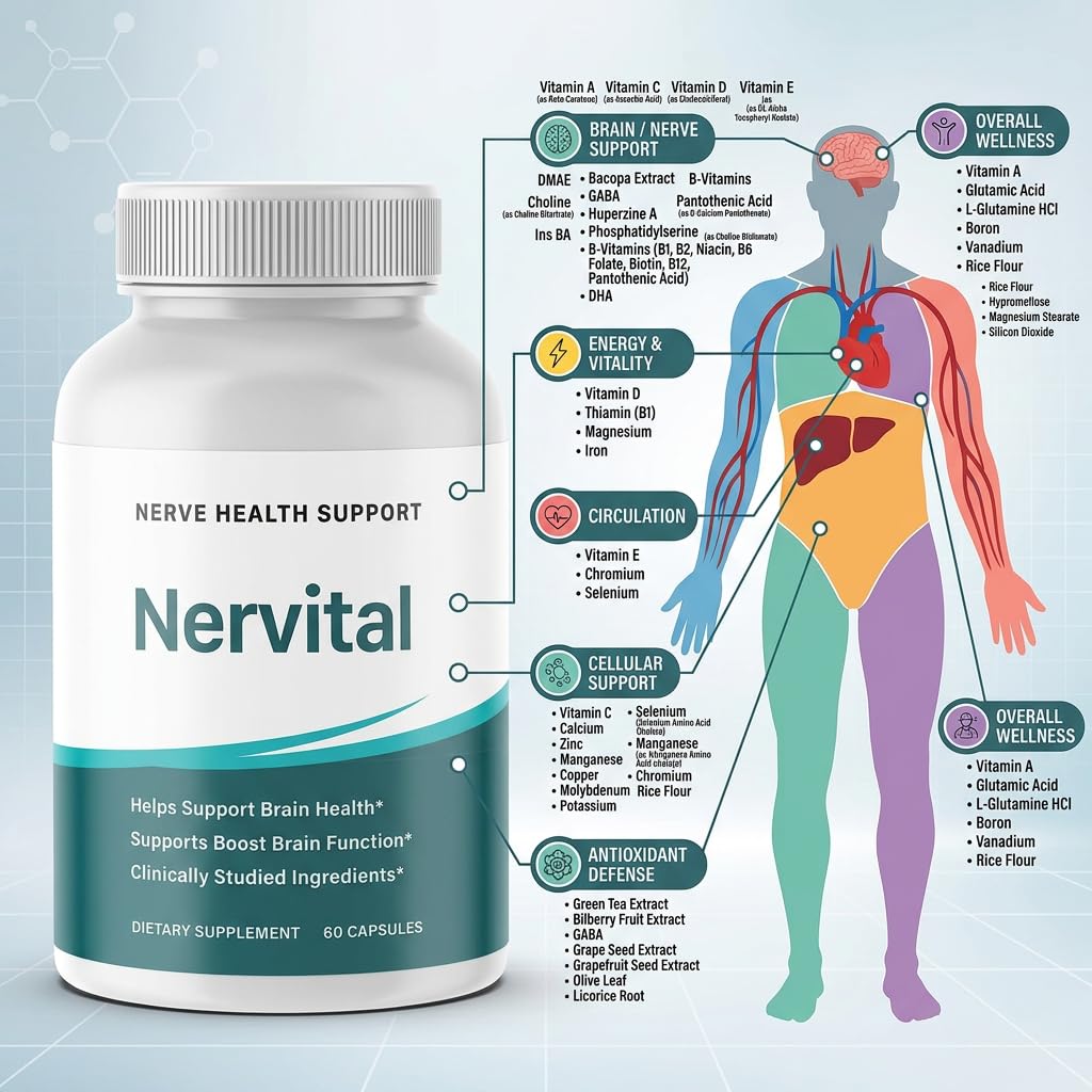 nervital-for-nerve-health-support-nervit-3.jpg