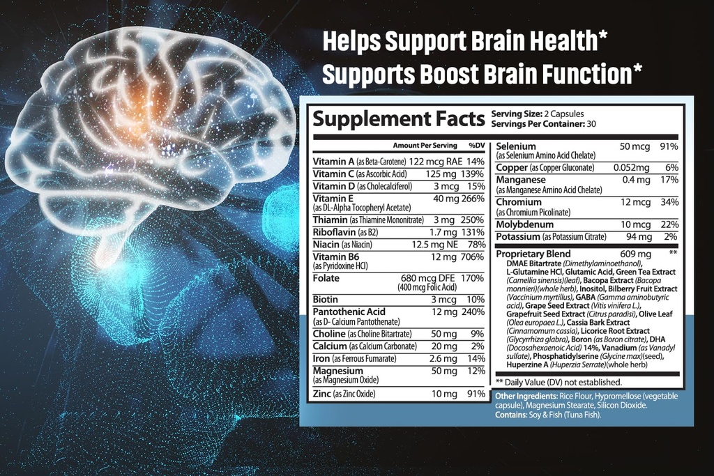 nervital-for-nerve-health-support-nervit-4.jpg