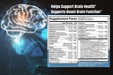 nervital-for-nerve-health-support-nervit-4.jpg