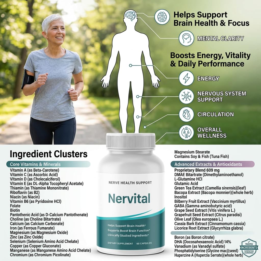 nervital-for-nerve-health-support-nervit-2.jpg