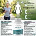 nervital-for-nerve-health-support-nervit-2.jpg