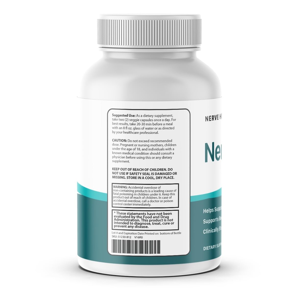 nervital-for-nerve-health-support-nervit-6.jpg