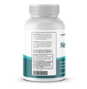 nervital-for-nerve-health-support-nervit-6.jpg