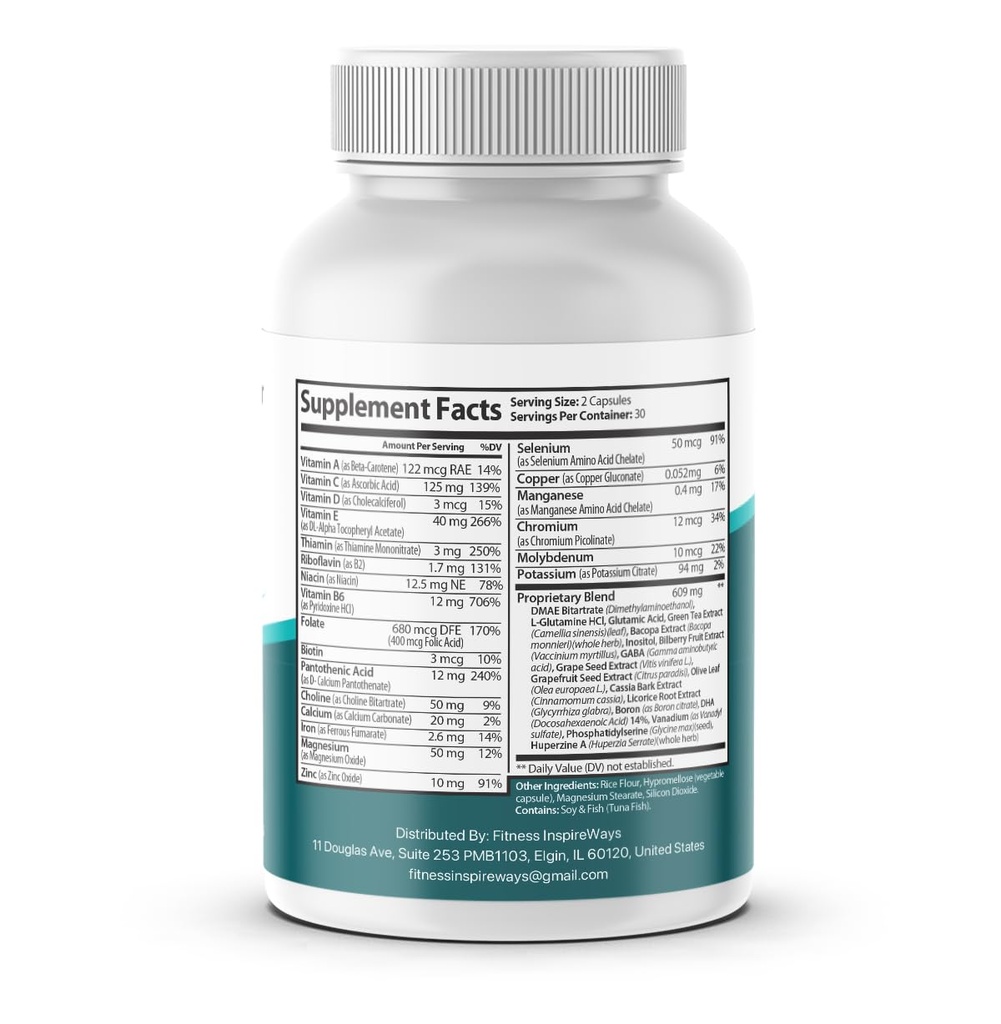 nervital-for-nerve-health-support-nervit-5.jpg