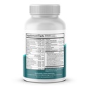 nervital-for-nerve-health-support-nervit-5.jpg