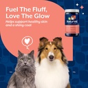 naturvet-brewers-dried-yeast-formula-wit-2.jpg