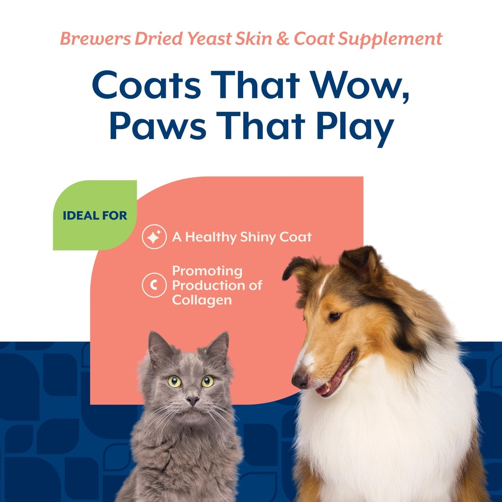 naturvet-brewers-dried-yeast-formula-wit-3.jpg