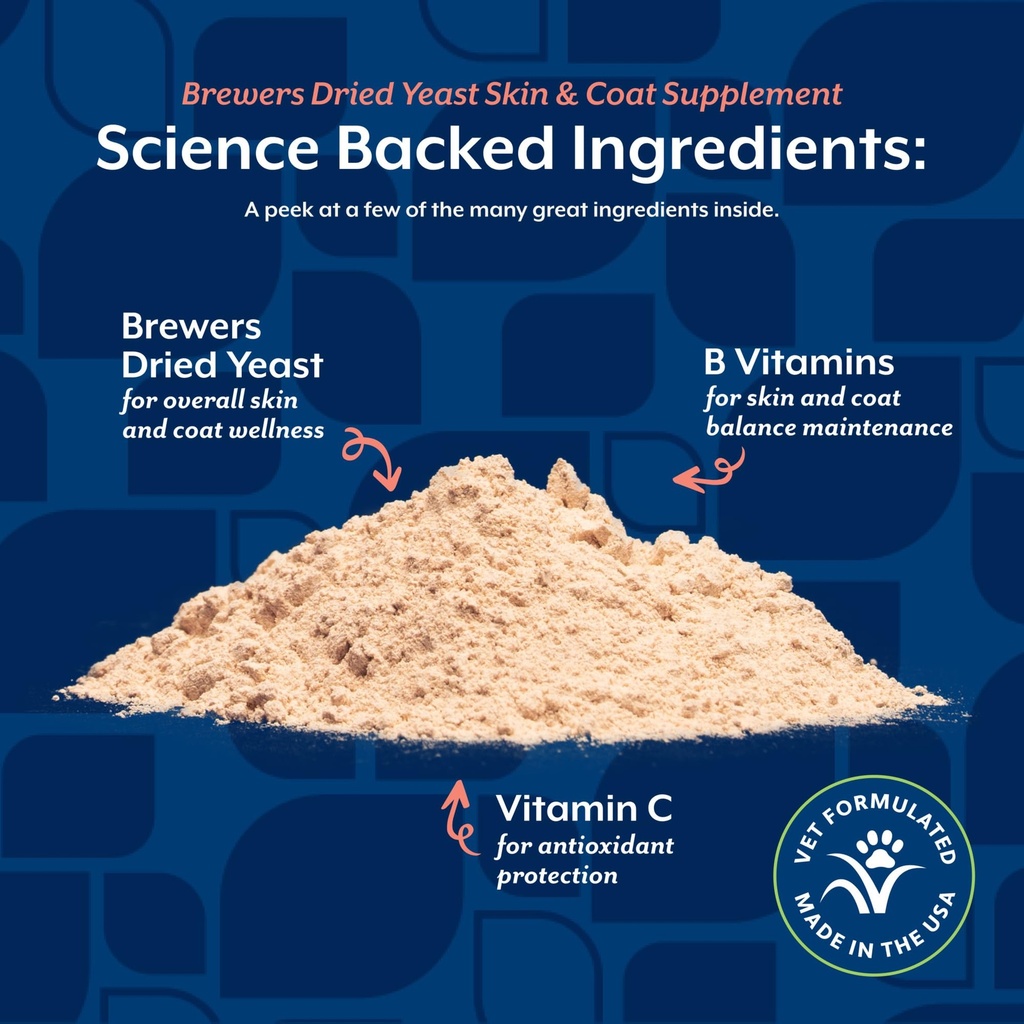 naturvet-brewers-dried-yeast-formula-wit-4.jpg