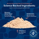 naturvet-brewers-dried-yeast-formula-wit-4.jpg