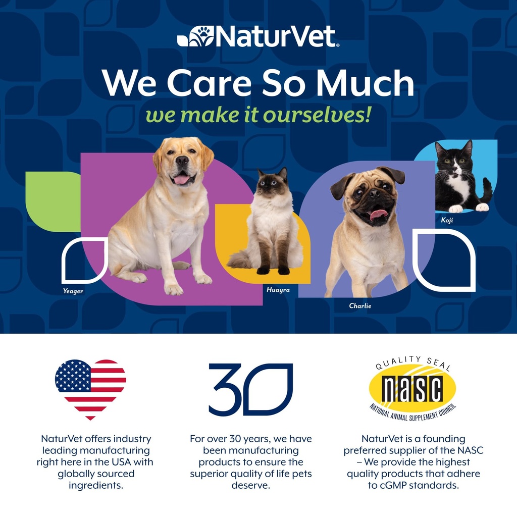 naturvet-brewers-dried-yeast-formula-wit-6.jpg