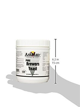 horse-brewers-yeast-supplement-4-lbs-3.jpg