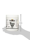 horse-brewers-yeast-supplement-4-lbs-3.jpg
