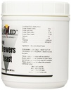 horse-brewers-yeast-supplement-4-lbs-2.jpg