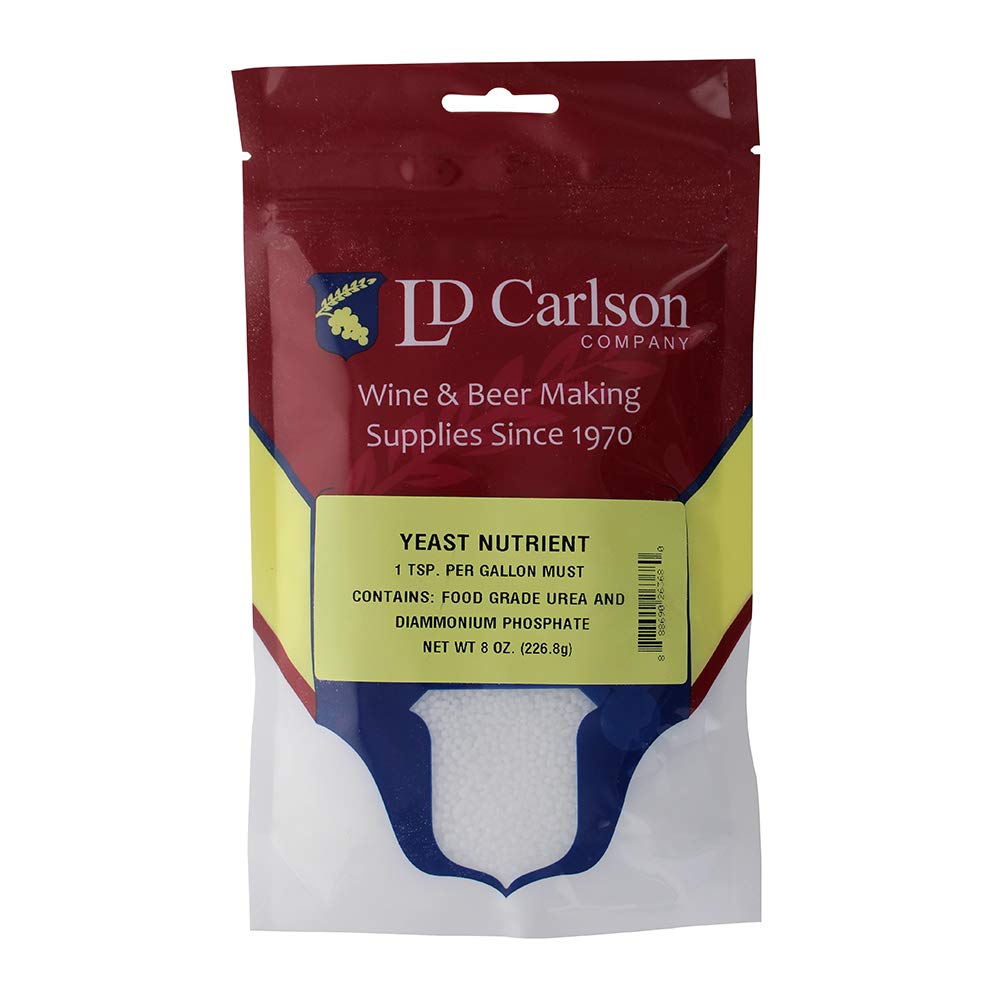 yeast-nutrient-8-ounce-3.jpg