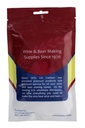 yeast-nutrient-8-ounce-2.jpg