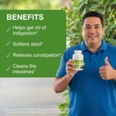 naturalslim-constipend-magnesium-oxide-f-6.jpg