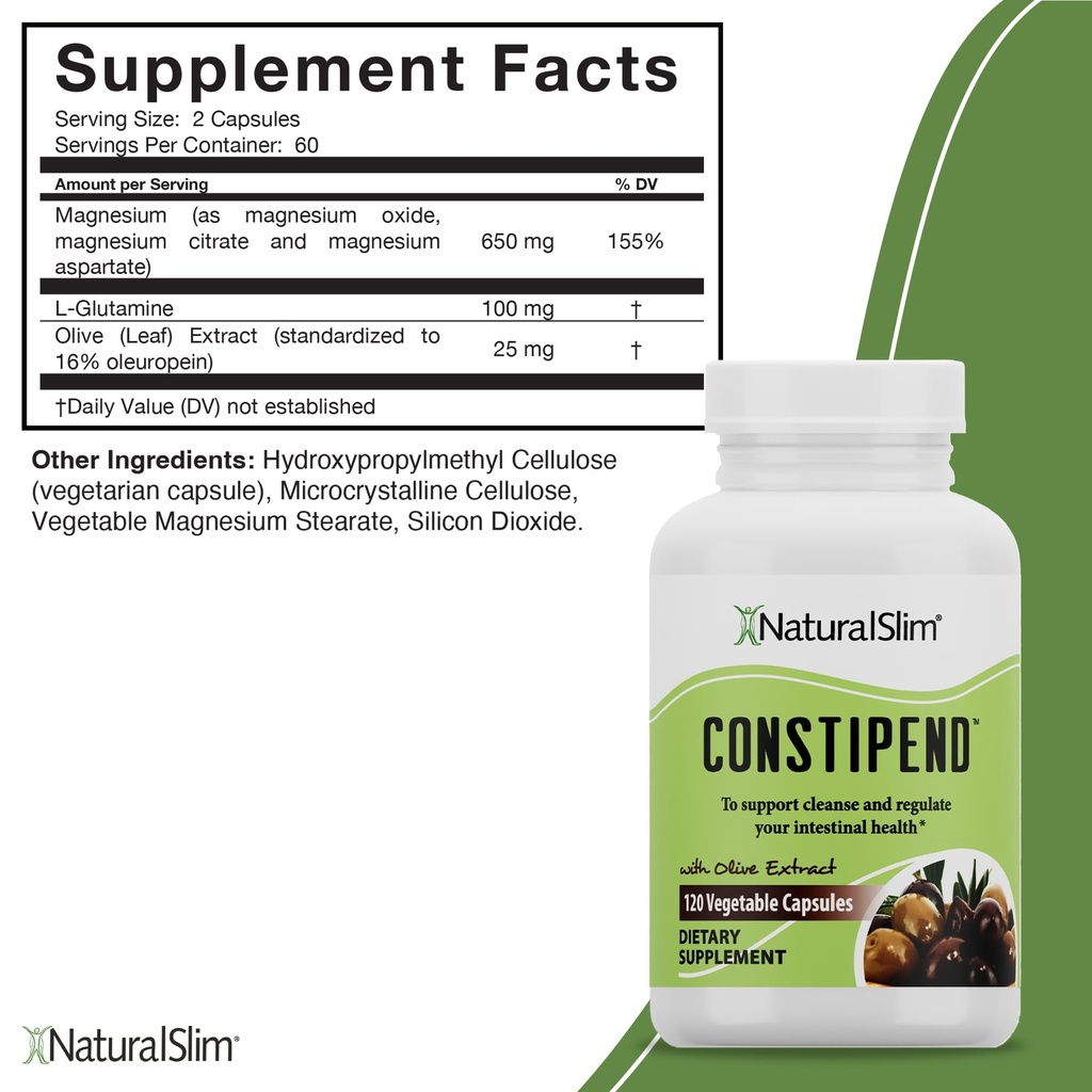 naturalslim-constipend-magnesium-oxide-f-3.jpg