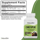 naturalslim-constipend-magnesium-oxide-f-3.jpg