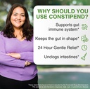 naturalslim-constipend-magnesium-oxide-f-5.jpg
