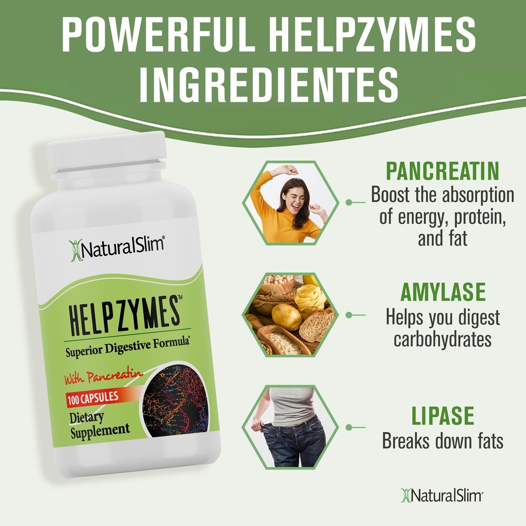 naturalslim-digestive-health-bundle-good-5.jpg