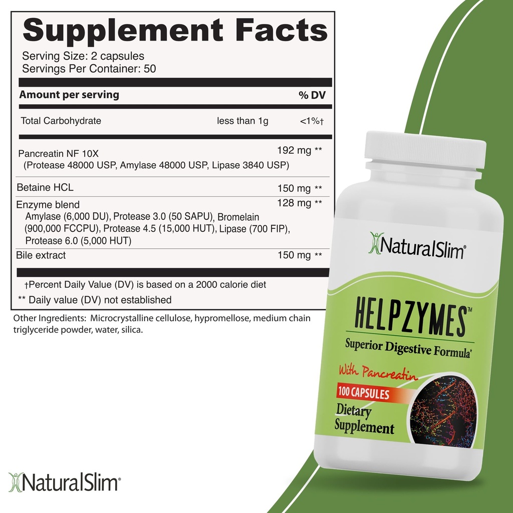 naturalslim-digestive-health-bundle-good-4.jpg