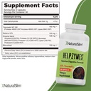 naturalslim-digestive-health-bundle-good-4.jpg