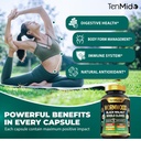 wormwood-black-walnut-clove-capsules-9in-5.jpg