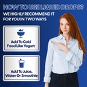 mecisco-2packs-of-30ml-wormwood-liquid-d-6.jpg