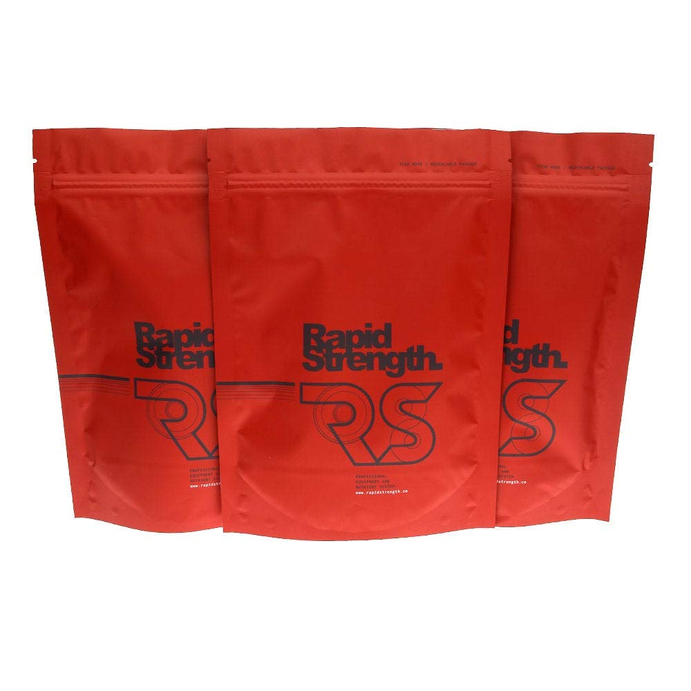 proven-eaa-9-essential-amino-acids-100g-2.jpg
