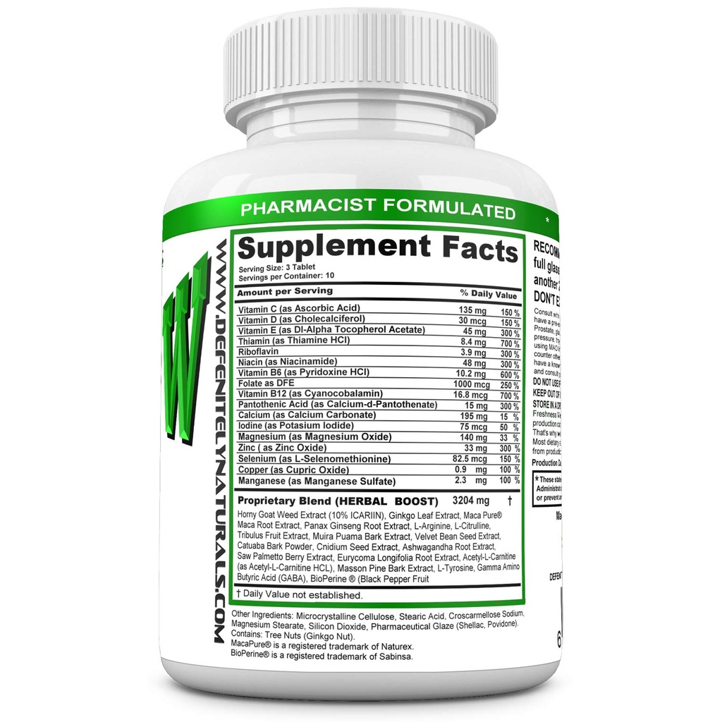 semenflow-extra-helps-increase-count-and-2.jpg