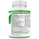semenflow-extra-helps-increase-count-and-2.jpg