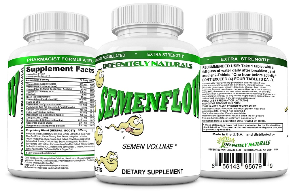 semenflow-extra-helps-increase-count-and-4.jpg